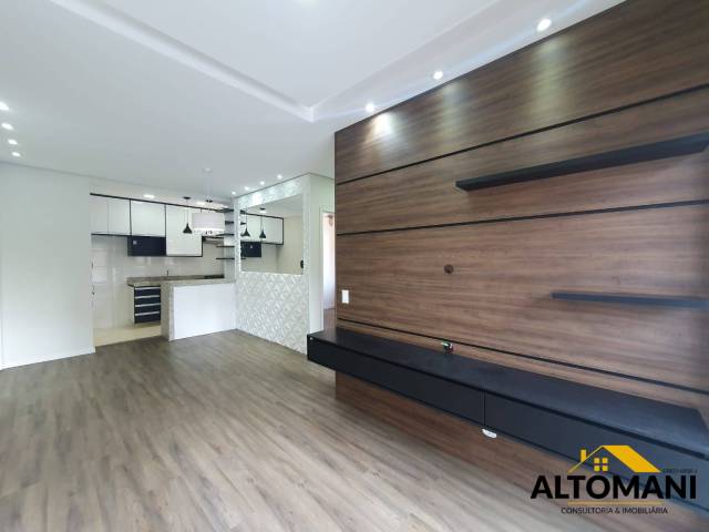 Venda em Vila São Pedro - Hortolândia