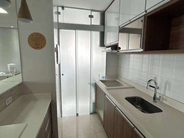 Venda em Jardim das Colinas - Hortolândia