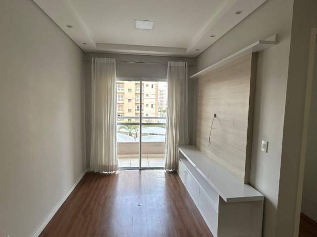 #2206 - Apartamento para Venda em Hortolândia - SP - 2