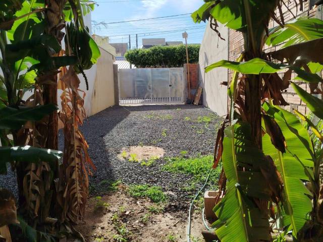 #2207 - Terreno em condomínio para Venda em Hortolândia - SP - 2