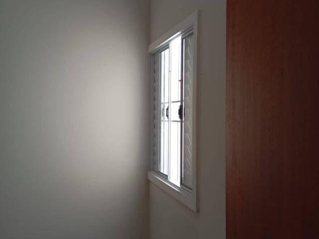 #2209 - Casa para Venda em Hortolândia - SP - 2