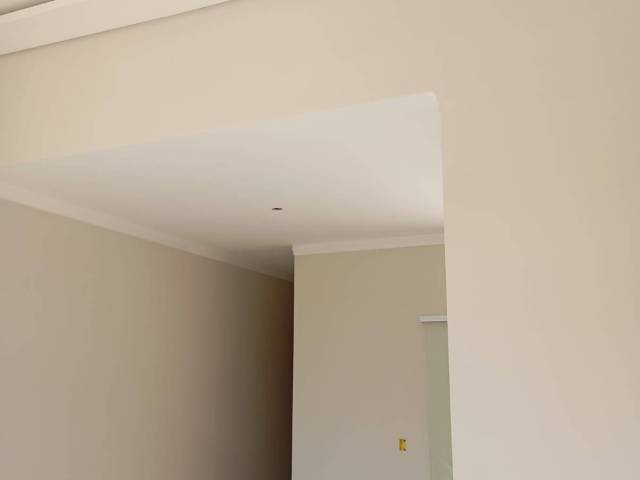 #2209 - Casa para Venda em Hortolândia - SP - 3