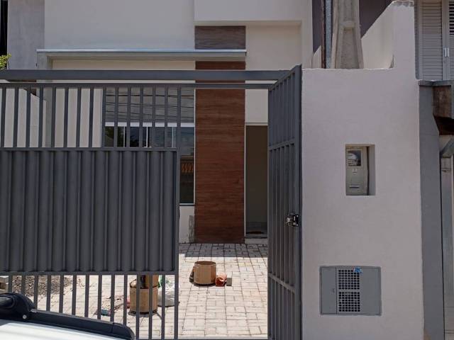 Venda em Jardim Interlagos - Hortolândia