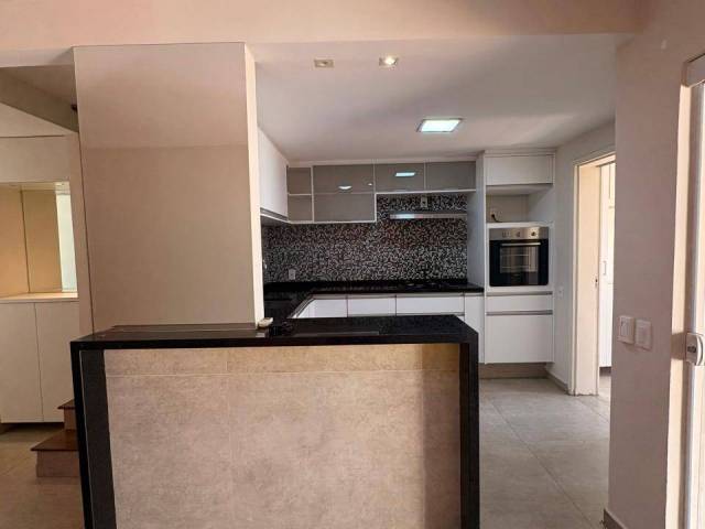 #2181 - Casa em condomínio para Venda em Hortolândia - SP - 3