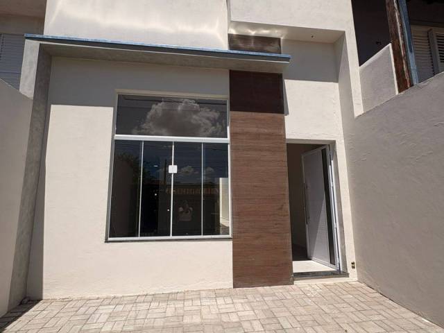 Venda em Jardim Interlagos - Hortolândia