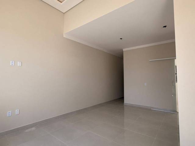 #2209 - Casa para Venda em Hortolândia - SP - 3