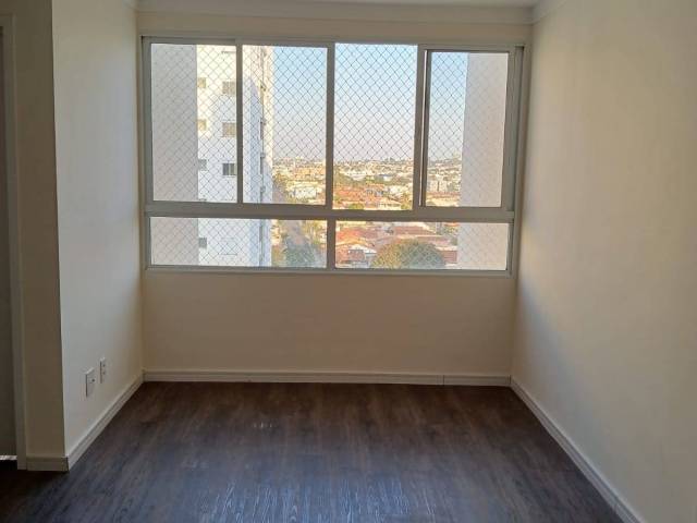 #2202 - Apartamento para Venda em Hortolândia - SP - 3