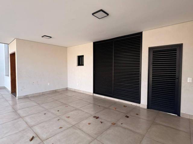 #2216 - Casa em condomínio para Venda em Hortolândia - SP - 3