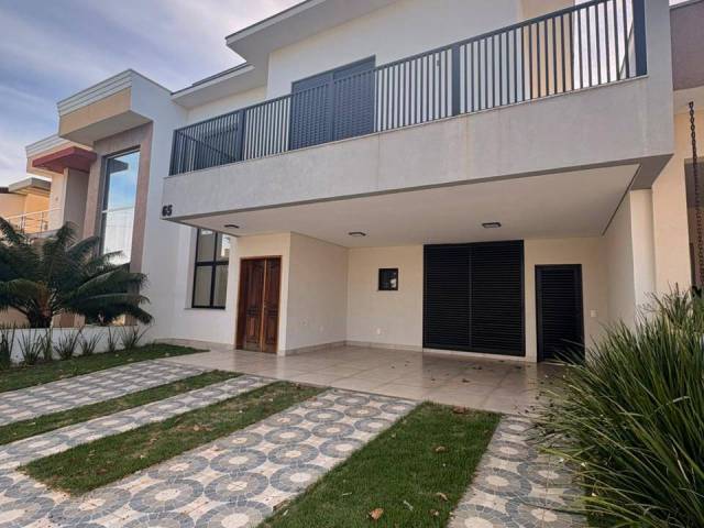 Venda em Residencial Jardim de Mônaco - Hortolândia