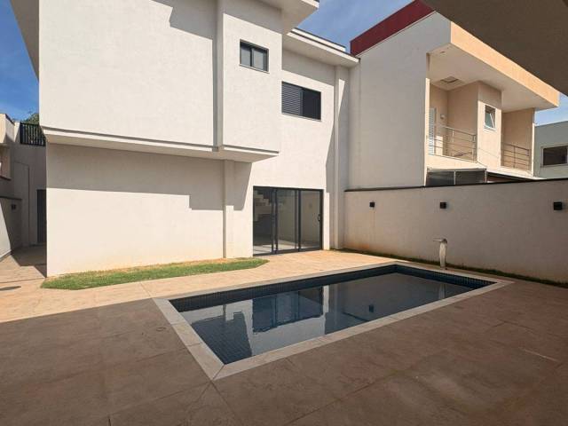 Casa em condomínio para Venda em Hortolândia - 5