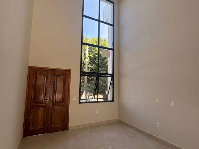 #2216 - Casa em condomínio para Venda em Hortolândia - SP - 3