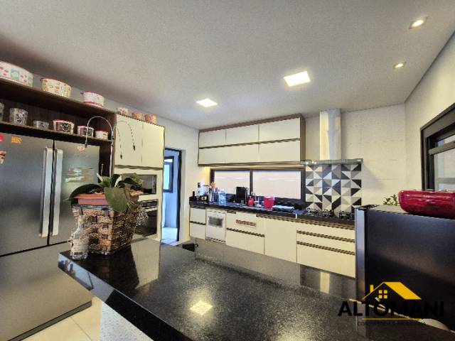 Casa em condomínio para Venda em Campinas - 5