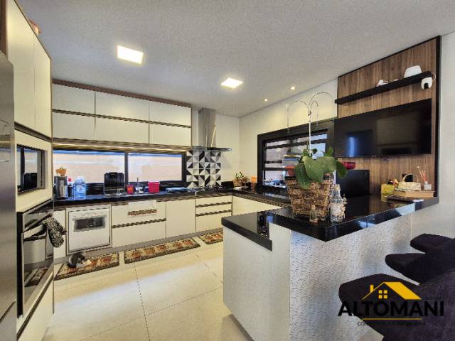 Casa em condomínio para Venda em Campinas - 4