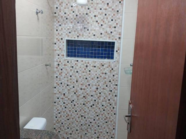 Casa para Venda em Hortolândia - 5