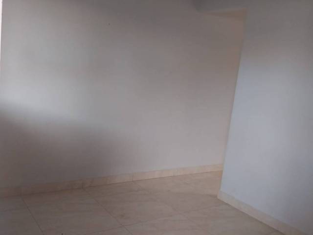 #2221 - Casa para Venda em Hortolândia - SP - 3