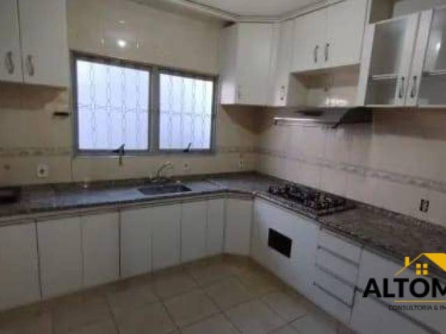 Casa para Venda em Hortolândia - 5