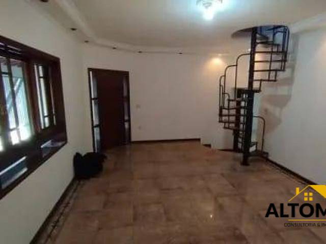 #2224 - Casa para Venda em Hortolândia - SP - 3