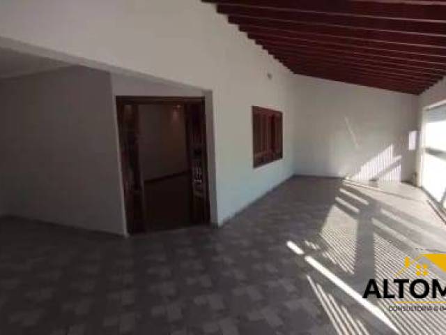 #2224 - Casa para Venda em Hortolândia - SP - 2