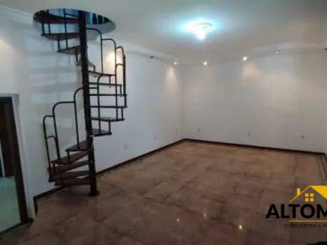 Casa para Venda em Hortolândia - 4