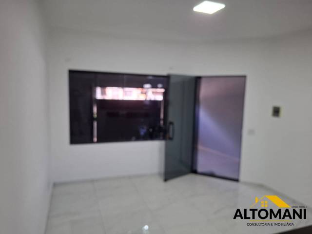 #2227 - Casa para Venda em Hortolândia - SP - 3