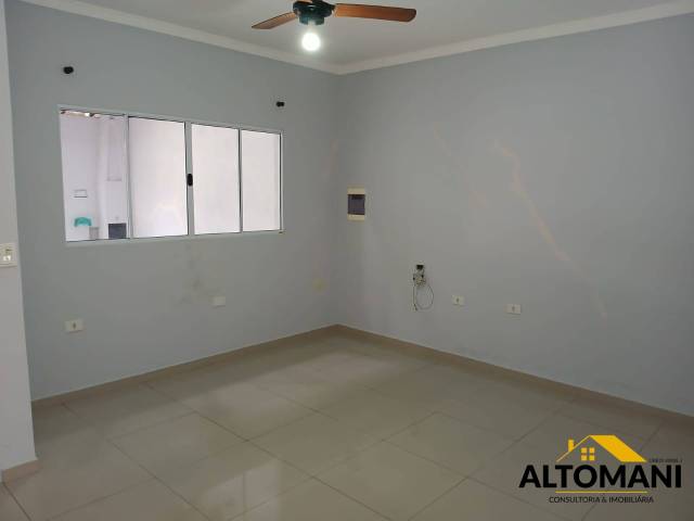 #2228 - Casa para Venda em Hortolândia - SP - 2