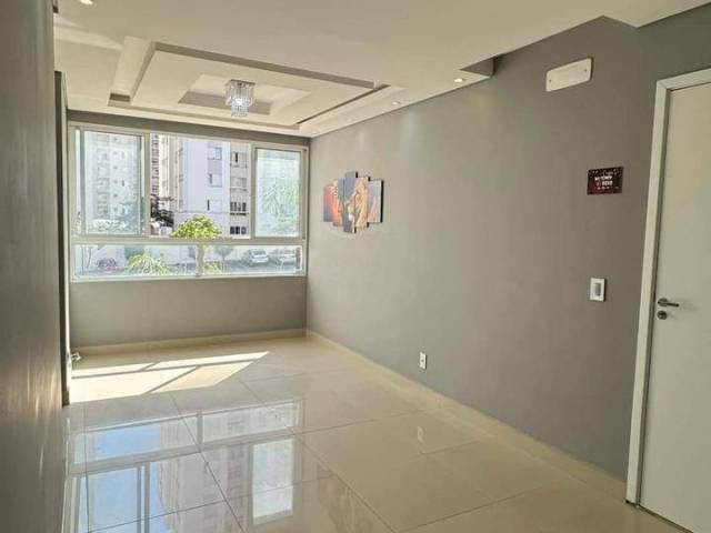 #2229 - Apartamento para Venda em Hortolândia - SP - 1