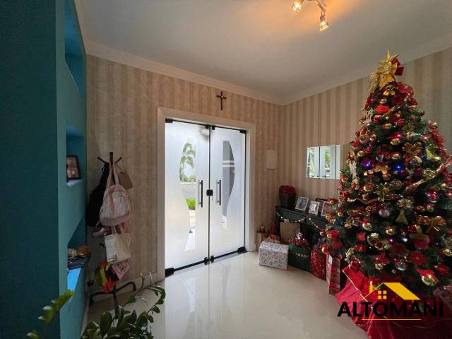Casa em condomínio para Venda em Hortolândia - 5
