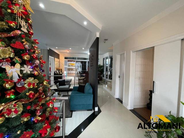 #2233 - Casa em condomínio para Venda em Hortolândia - SP - 3