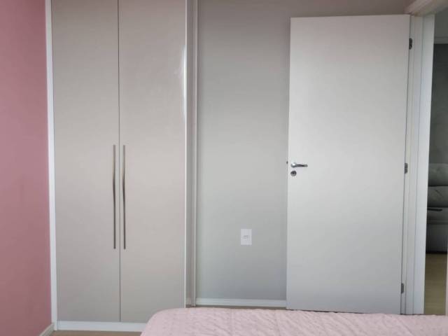 Apartamento para Venda em Hortolândia - 5