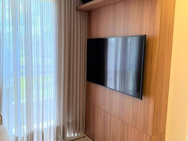 #2235 - Apartamento para Venda em Hortolândia - SP - 2