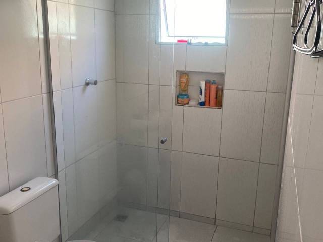 Casa para Venda em Hortolândia - 5
