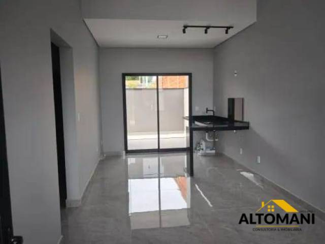 #2239 - Casa para Venda em Hortolândia - SP - 3