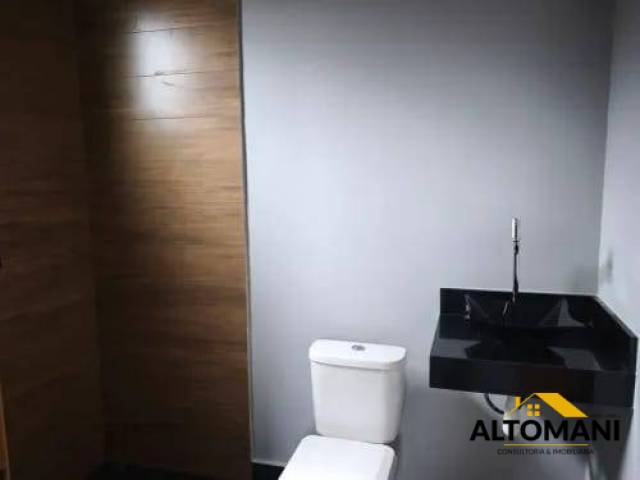 Casa para Venda em Hortolândia - 5