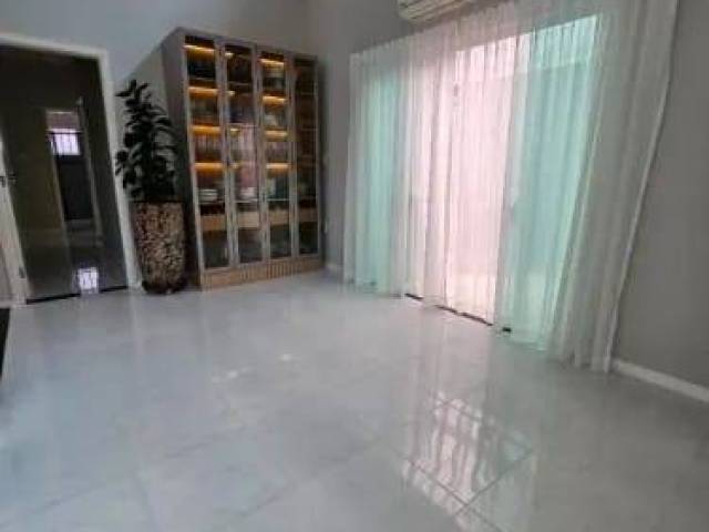 Casa em condomínio para Venda em Hortolândia - 5