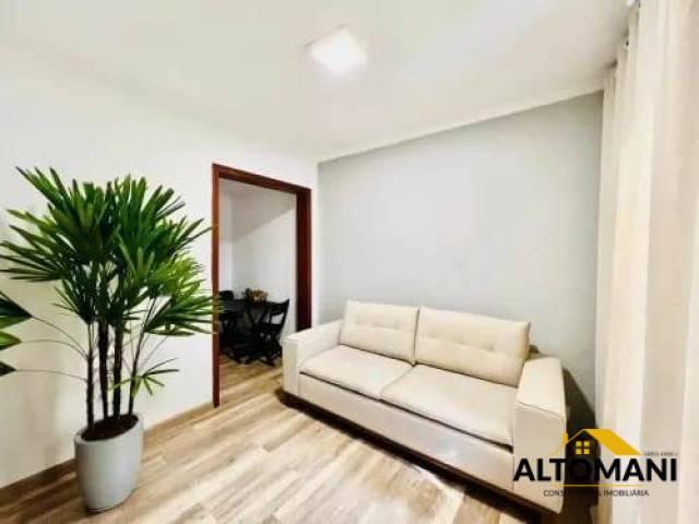 #2242 - Casa em condomínio para Venda em Sumaré - SP - 2