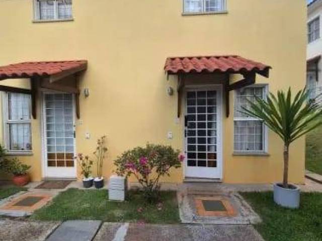 #2242 - Casa em condomínio para Venda em Sumaré - SP - 1