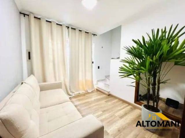 #2242 - Casa em condomínio para Venda em Sumaré - SP - 3