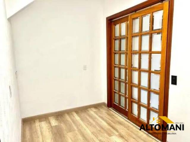 #2242 - Casa em condomínio para Venda em Sumaré - SP - 3