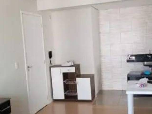 #2243 - Apartamento para Locação em Hortolândia - SP - 1