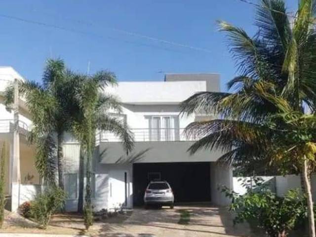 #2244 - Casa em condomínio para Venda em Hortolândia - SP - 1