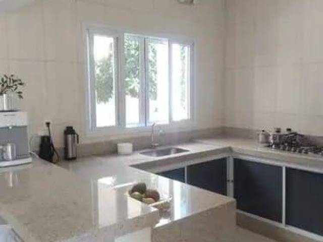 Casa em condomínio para Venda em Hortolândia - 5