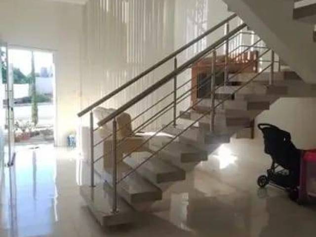 Casa em condomínio para Venda em Hortolândia - 4