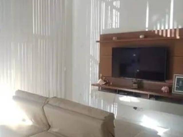 #2244 - Casa em condomínio para Venda em Hortolândia - SP - 3