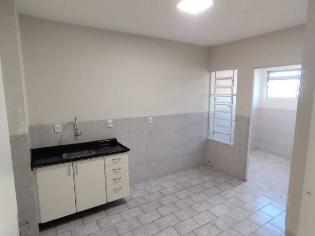 #2248 - Apartamento para Venda em Hortolândia - SP - 1