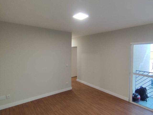 #2248 - Apartamento para Venda em Hortolândia - SP - 3