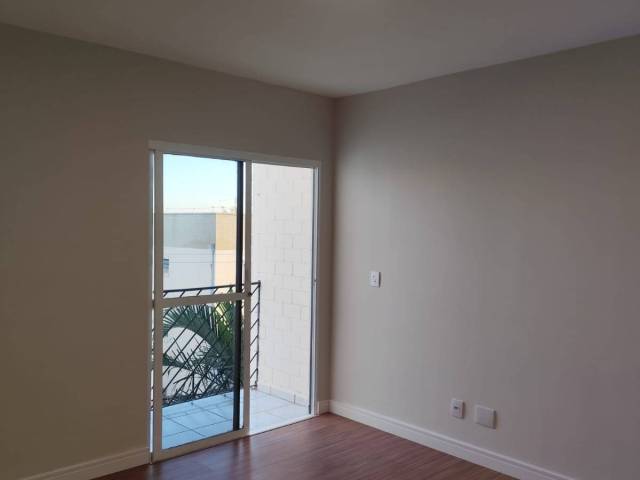 #2248 - Apartamento para Venda em Hortolândia - SP - 1