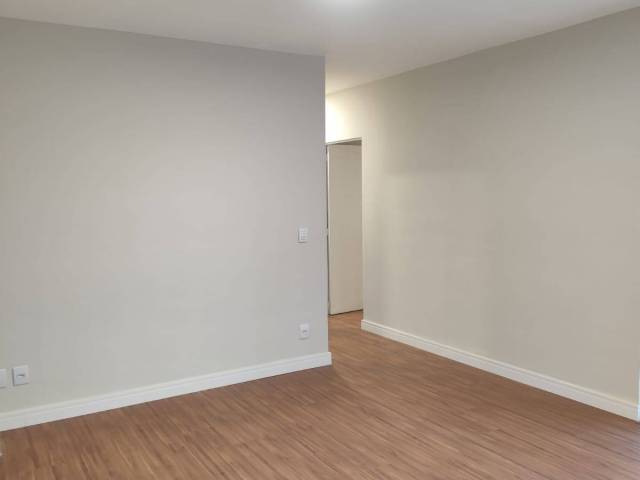 Apartamento para Venda em Hortolândia - 5