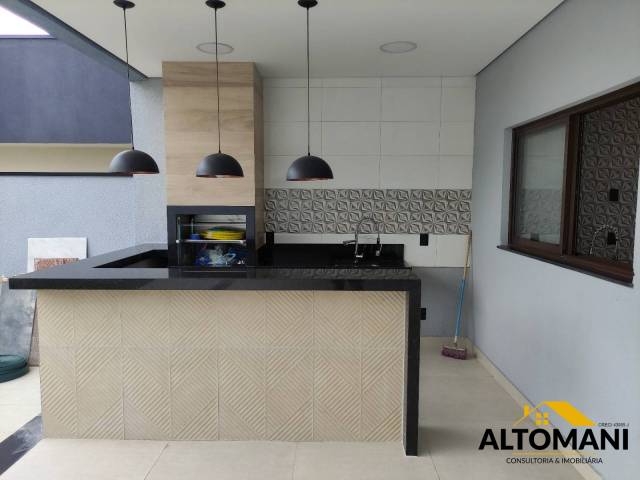 #2249 - Apartamento para Venda em Hortolândia - SP - 1