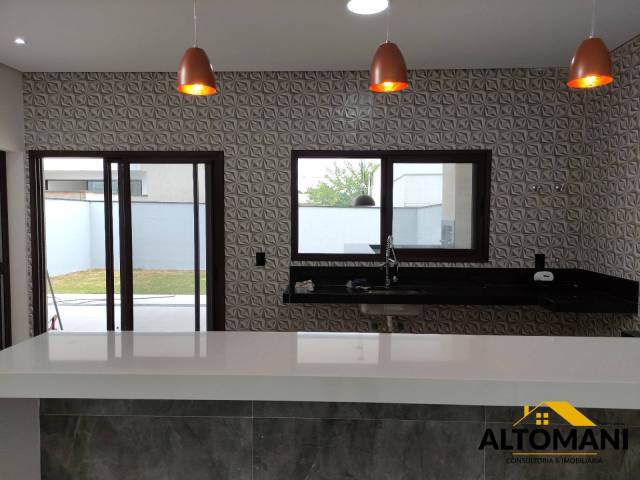 #2249 - Apartamento para Venda em Hortolândia - SP - 2