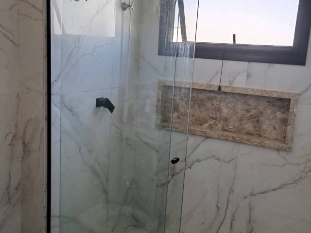 #2249 - Apartamento para Venda em Hortolândia - SP - 3